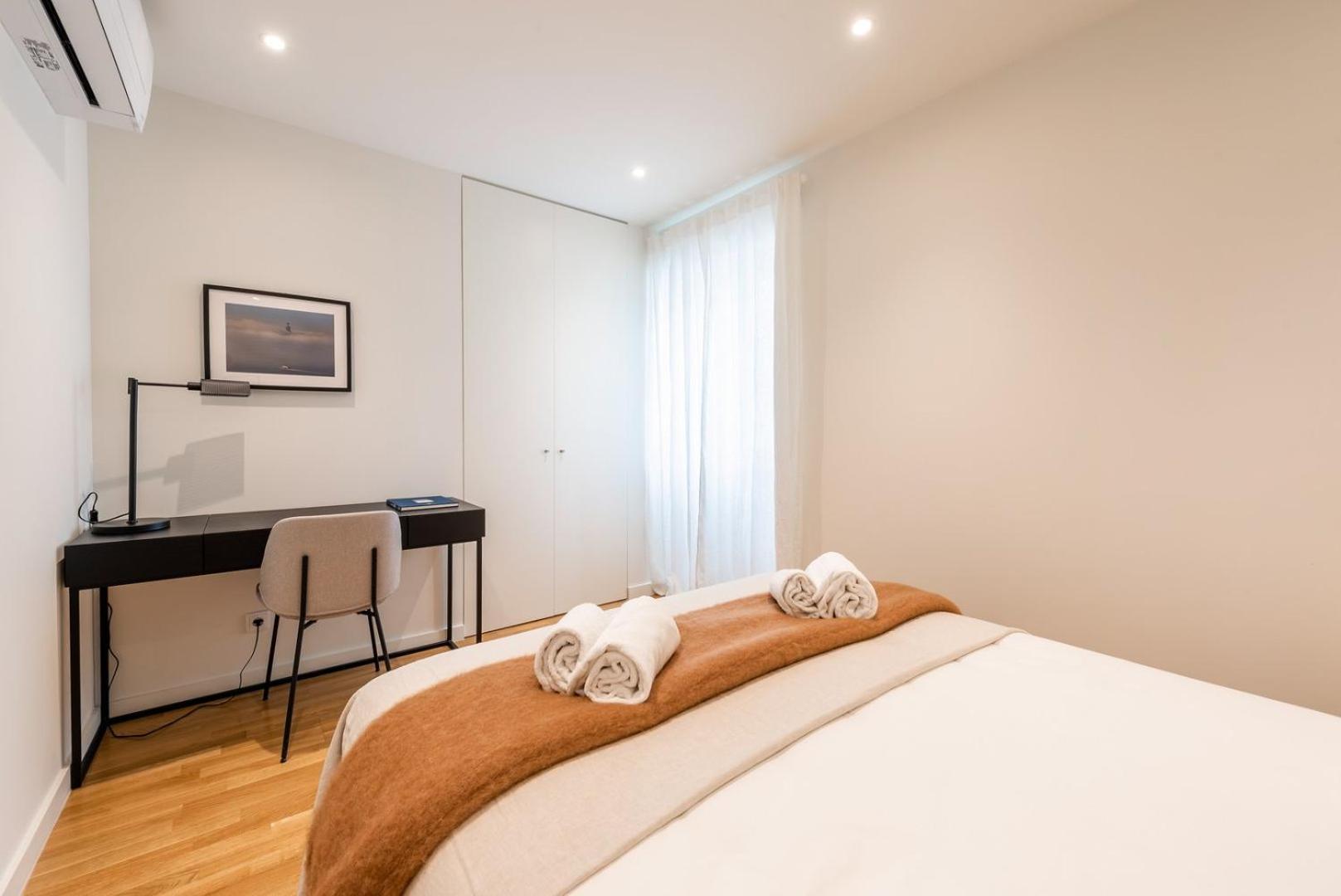 Apartmán Guestready - Elegant Getaway In Estrela Lisboa Exteriér fotografie